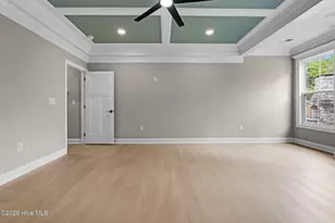 115 Boundary Loop Rd NW, Calabash, NC 28467 - Photo 32