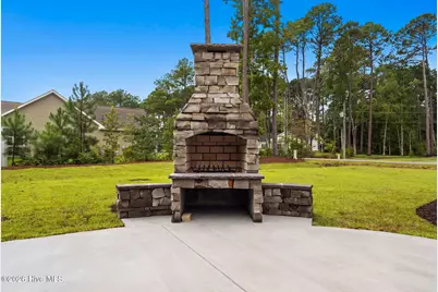 115 Boundary Loop Road NW, Calabash, NC 28467 - Photo 52