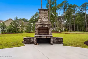 115 Boundary Loop Rd NW, Calabash, NC 28467 - Photo 52
