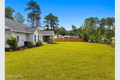 115 Boundary Loop Road NW, Calabash, NC 28467 - Photo 58