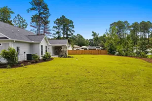 115 Boundary Loop Rd NW, Calabash, NC 28467 - Photo 58