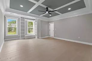 115 Boundary Loop Rd NW, Calabash, NC 28467 - Photo 14