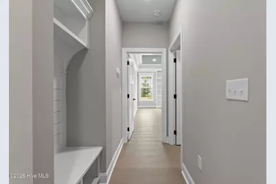115 Boundary Loop Road NW, Calabash, NC 28467 - Photo 30