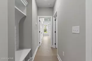 115 Boundary Loop Rd NW, Calabash, NC 28467 - Photo 30
