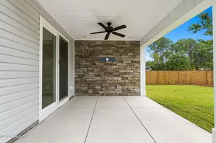 115 Boundary Loop Rd NW, Calabash, NC 28467 - Photo 54