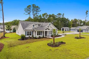 115 Boundary Loop Rd NW, Calabash, NC 28467 - Photo 4