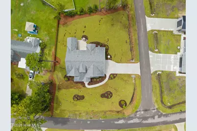 115 Boundary Loop Road NW, Calabash, NC 28467 - Photo 62