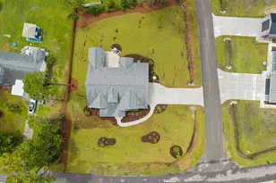 115 Boundary Loop Rd NW, Calabash, NC 28467 - Photo 62