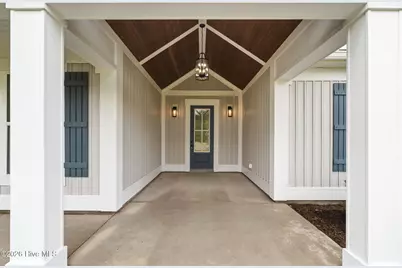 115 Boundary Loop Road NW, Calabash, NC 28467 - Photo 6