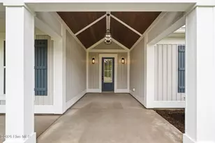 115 Boundary Loop Rd NW, Calabash, NC 28467 - Photo 6