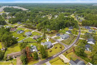 115 Boundary Loop Road NW, Calabash, NC 28467 - Photo 70