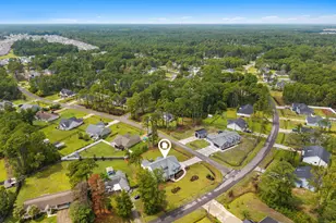 115 Boundary Loop Rd NW, Calabash, NC 28467 - Photo 70
