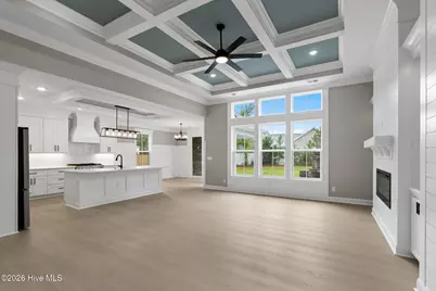 115 Boundary Loop Road NW, Calabash, NC 28467 - Photo 12
