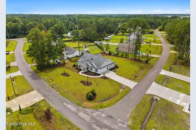 115 Boundary Loop Road NW, Calabash, NC 28467 - Photo 60