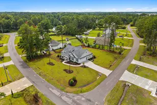 115 Boundary Loop Rd NW, Calabash, NC 28467 - Photo 60