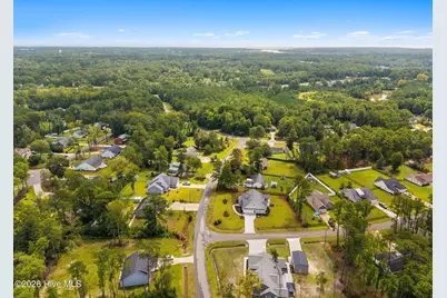 115 Boundary Loop Road NW, Calabash, NC 28467 - Photo 66