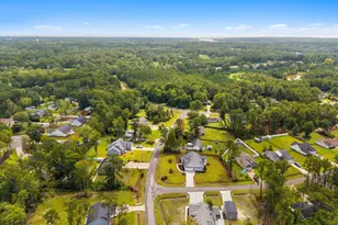 115 Boundary Loop Rd NW, Calabash, NC 28467 - Photo 66