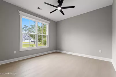 115 Boundary Loop Road NW, Calabash, NC 28467 - Photo 48
