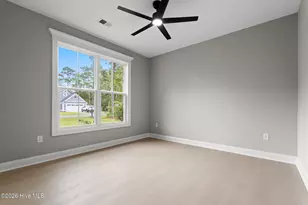 115 Boundary Loop Rd NW, Calabash, NC 28467 - Photo 48