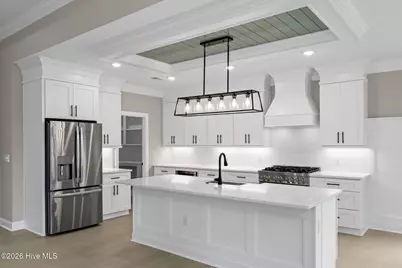 115 Boundary Loop Road NW, Calabash, NC 28467 - Photo 26