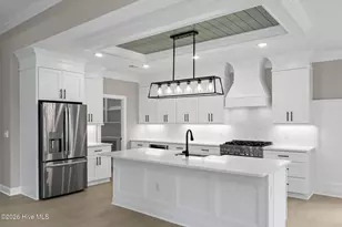 115 Boundary Loop Rd NW, Calabash, NC 28467 - Photo 26