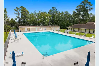 115 Boundary Loop Road NW, Calabash, NC 28467 - Photo 74