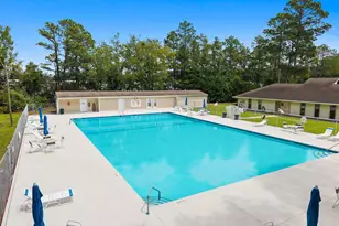 115 Boundary Loop Rd NW, Calabash, NC 28467 - Photo 74