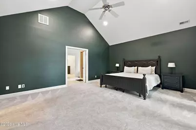 608 Pamlico River Drive, Washington, NC 27889 - Photo 22