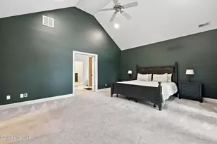 608 Pamlico River Dr, Washington, NC 27889 - Photo 22