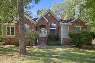 608 Pamlico River Dr, Washington, NC 27889 - Photo 1