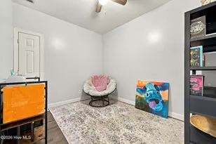 608 Pamlico River Dr, Washington, NC 27889 - Photo 32