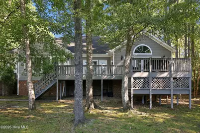 608 Pamlico River Drive, Washington, NC 27889 - Photo 44