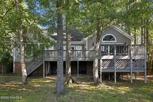608 Pamlico River Dr, Washington, NC 27889 - Photo 44