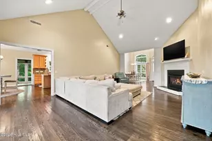 608 Pamlico River Dr, Washington, NC 27889 - Photo 8