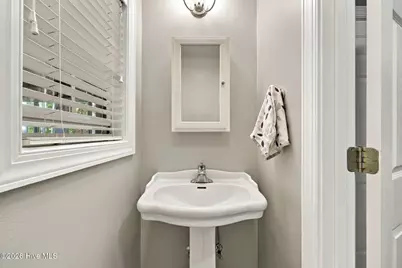 608 Pamlico River Drive, Washington, NC 27889 - Photo 34