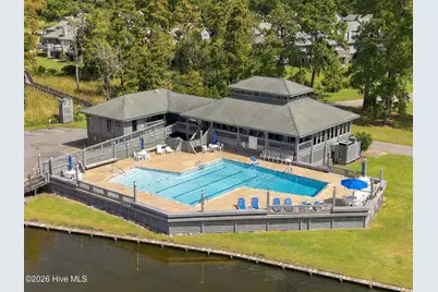 608 Pamlico River Drive, Washington, NC 27889 - Photo 48
