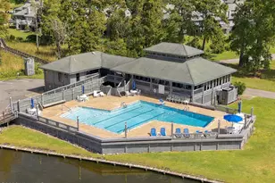 608 Pamlico River Dr, Washington, NC 27889 - Photo 48