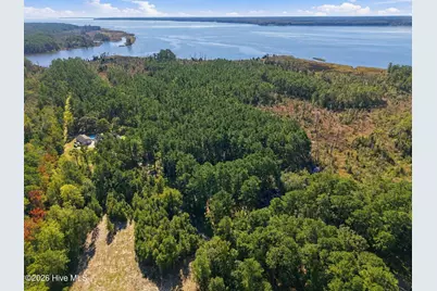 608 Pamlico River Drive, Washington, NC 27889 - Photo 46