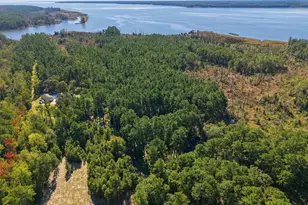 608 Pamlico River Dr, Washington, NC 27889 - Photo 46
