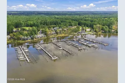 608 Pamlico River Drive, Washington, NC 27889 - Photo 50