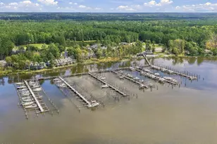 608 Pamlico River Dr, Washington, NC 27889 - Photo 50