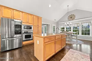 608 Pamlico River Dr, Washington, NC 27889 - Photo 14