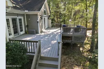 608 Pamlico River Drive, Washington, NC 27889 - Photo 40