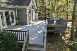 608 Pamlico River Dr, Washington, NC 27889 - Photo 40