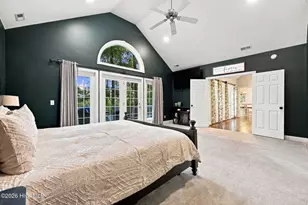 608 Pamlico River Dr, Washington, NC 27889 - Photo 20