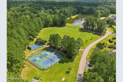 608 Pamlico River Drive, Washington, NC 27889 - Photo 58