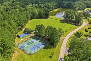 608 Pamlico River Dr, Washington, NC 27889 - Photo 58