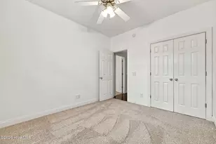 608 Pamlico River Dr, Washington, NC 27889 - Photo 28