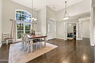 608 Pamlico River Dr, Washington, NC 27889 - Photo 12