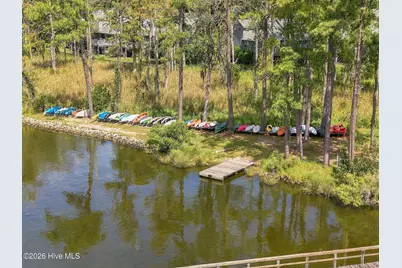 608 Pamlico River Drive, Washington, NC 27889 - Photo 52